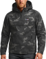 Preview: WINDBREAKER HARTUNG
